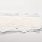 Pad 2021Yunnan Baiyao The Most Popular Probiotic Napkin Sanitary Pad For Period