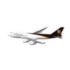 Ems Dhl Shipping Express Freight Shipping Service Dhl Tnt Ups Ems Shipping Costs To Usa