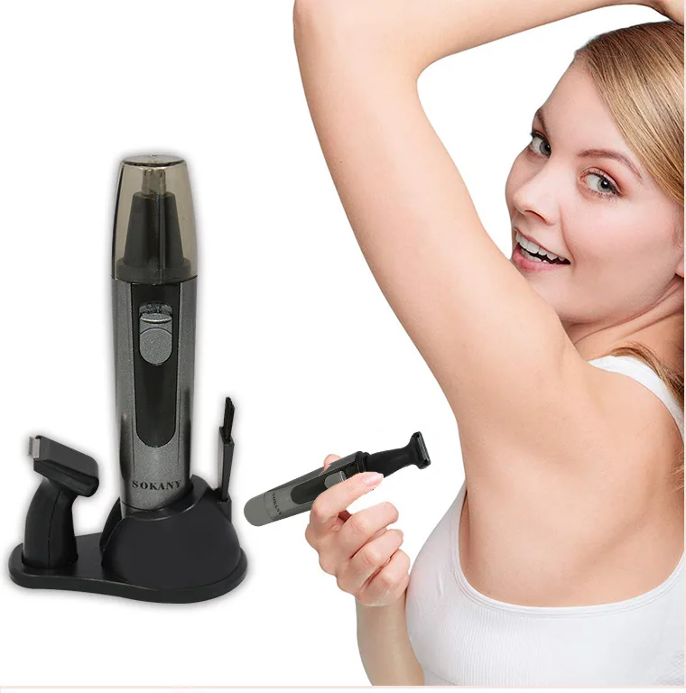 2022 Laser Hair Removal Painless 999999 Pulse Permanent Hair Remove Ipl -  Buy Body Hair Remover,Private Pubic Hair Trimmer,Women's Eyebrow Shaver  Product on 
