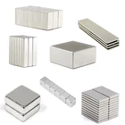 Magnet Magnets Neodymium Magnets Price N35 N38 N40 N42 N45 N48 N50 N52 Magnet Big Block Neodymium Magnets Price