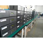 Generator Preferential Price Ultrasonic Power Generator/20k Ultrasonic Generator