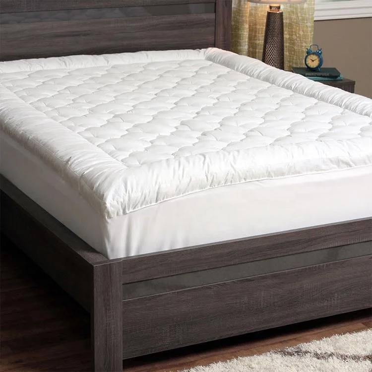 sleepwell travel mattress