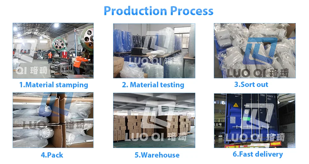 product high quality stainless steel garden patio heater rapid gas heating for camping  commercial use durable iron construction-32