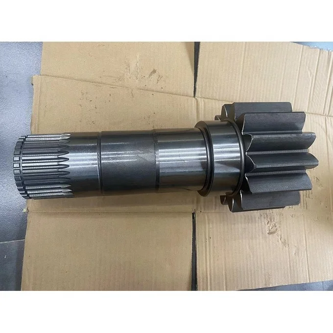 267-6914 191-2694 148-4605