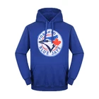 Hoodie Embroidery Hoodie Factory Supply Custom Printing Embroidery Hoodie Quick Dry Hoodie Wholesale Hoodie