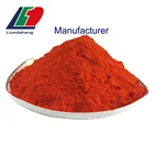 2020 New Arrivals 100% Pure 100 ASTA Chilli Powder