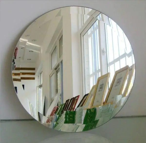 bevelled mirror.JPG