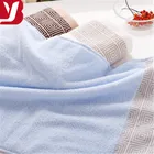 Whosale Jacquard Towels Jacquard Jacquard Towels Direct Sale Cheap Whosale Cotton Jacquard Pattern Towels
