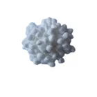 High Grade Cotton Balls Sterile Cotton Swab Ball Organic