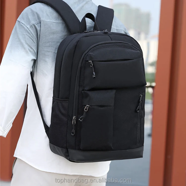 laptop backpack 17.jpg