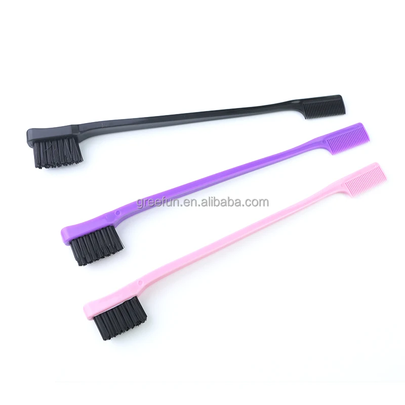 Hair Edge Comb Brush (22).jpg