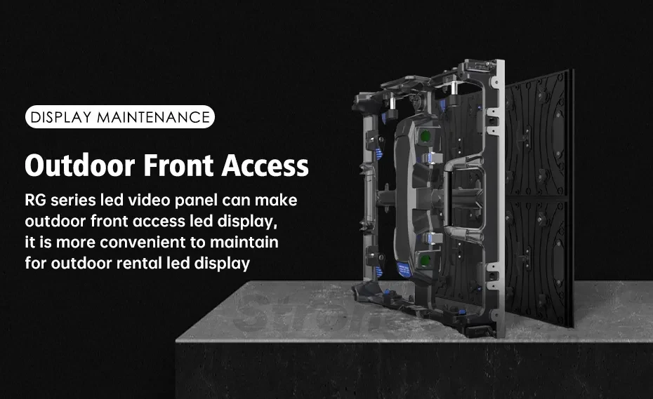 Dj Booth Led Screen Rental P3.91 Led Panels Video Wall Buy Pantalla Led Display Indoor/outdoor