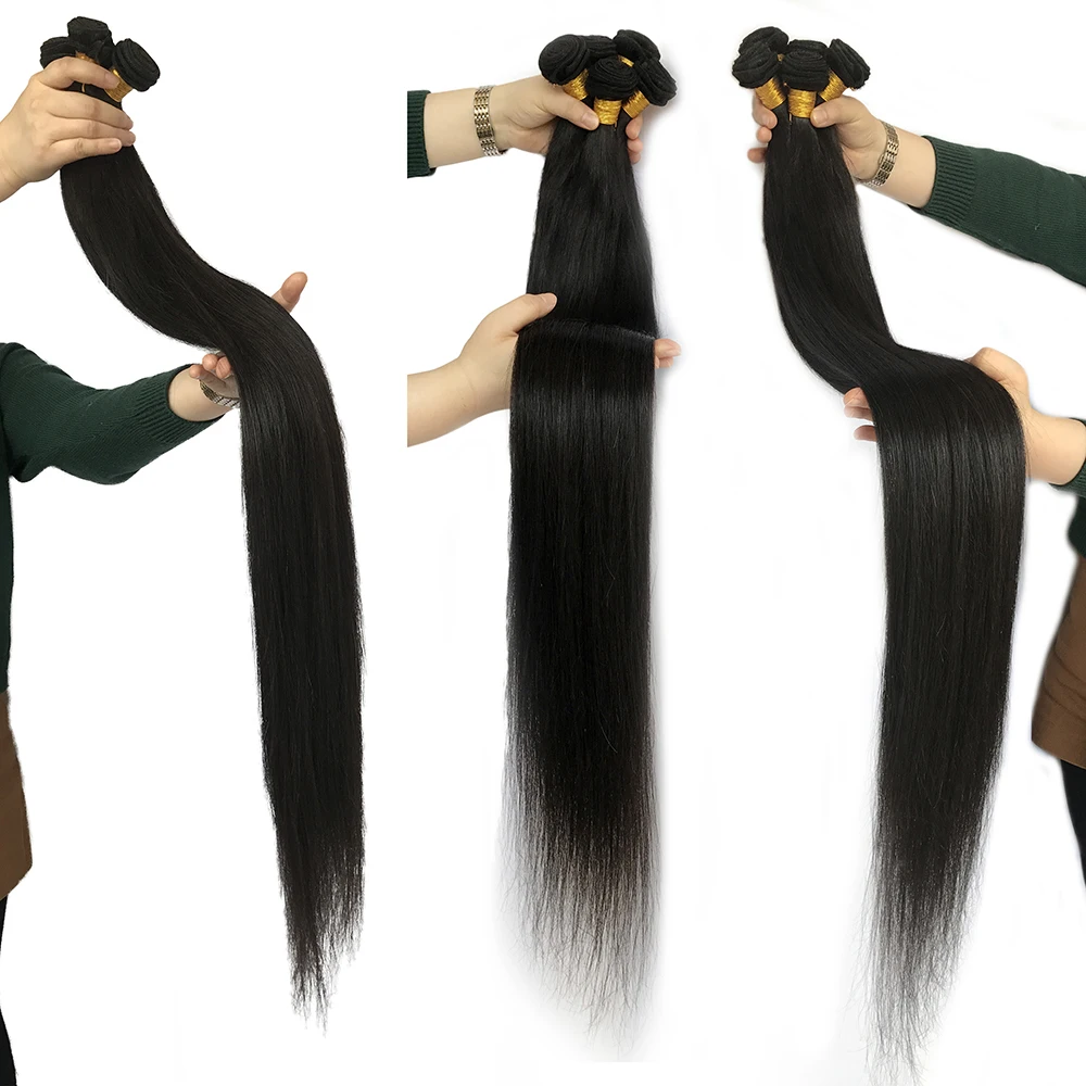 Wholesale Prices For Brazilian Hair In Mozambique,Asian 40 Inch Brazilian  Hair - Buy Prices For Brazilian Hair In Mozambique,40 Inch Brazilian Hair,40  Inch Brazilian Hair Product on 
