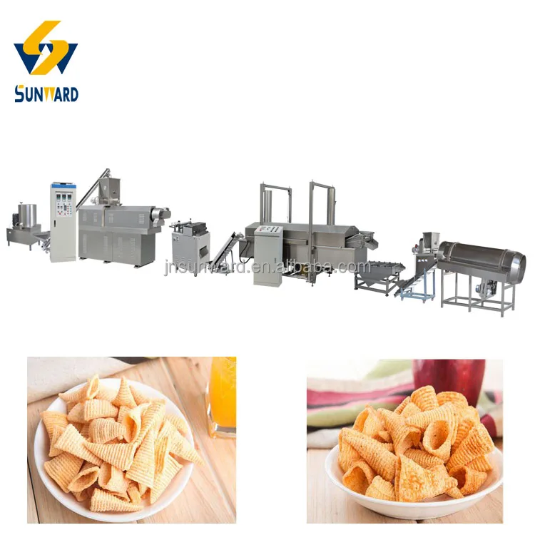 Bugles Chips Equipment.jpg