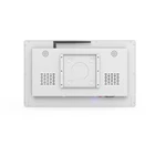 32inch 1920*1080 Wall Mounting Equipment Digital Signage With Advertising