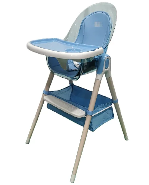 multi purpose high chair