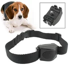 Plastic Shell Company Plastic Stop Barking Device Plastic Shell Produced By Plastic Products Manufacturer
