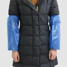 Cover Good Quality Disposable Sleeve Cover Disposable Pe Sleeve Cover Usa For Work