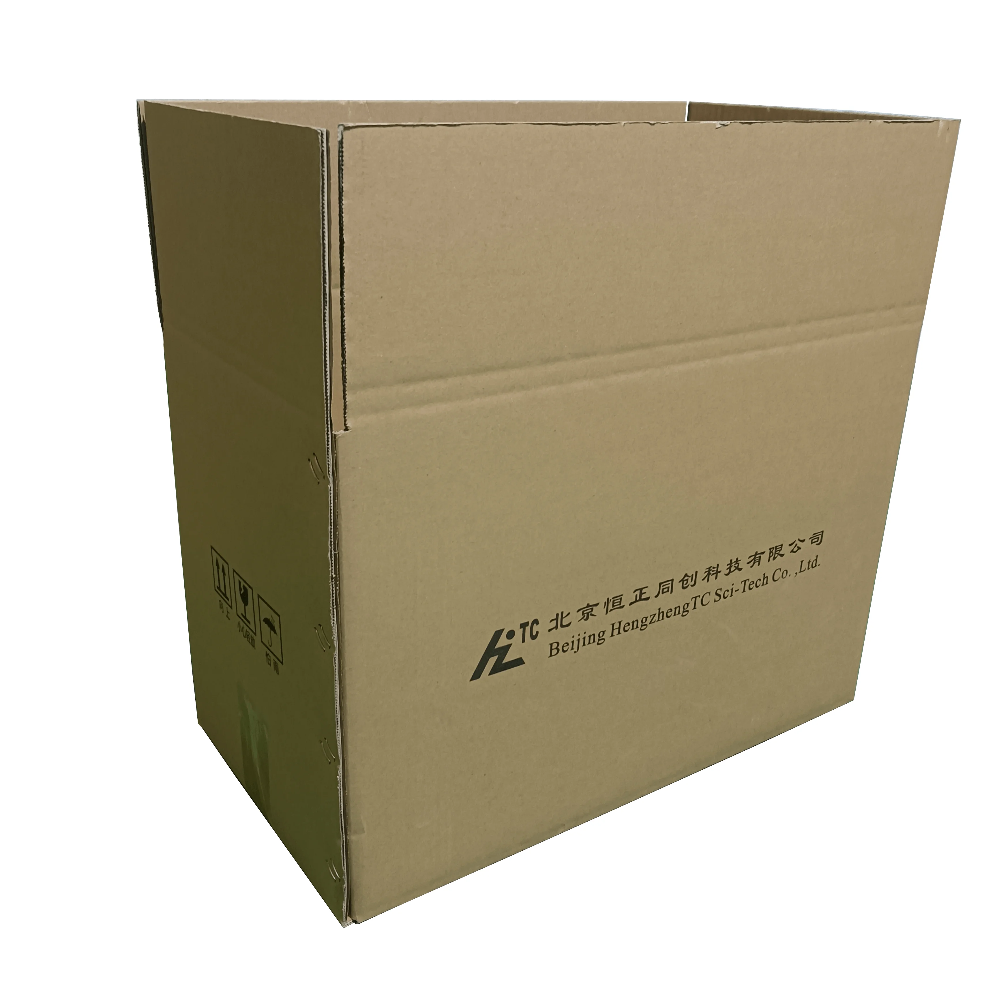 HZ10N10F2OCP 10 Gigabit Dual-Port OCP3.0 Network Card with PCI Express 3.0 x8 for High-Speed Server Applications