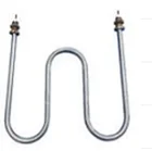 Accessory Online Annealed Wire Machine Breakdown Machine Wire Drawing Machine Accessory