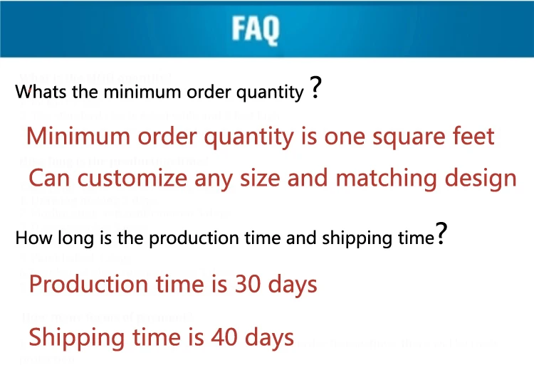 wrought iron door FAQ1