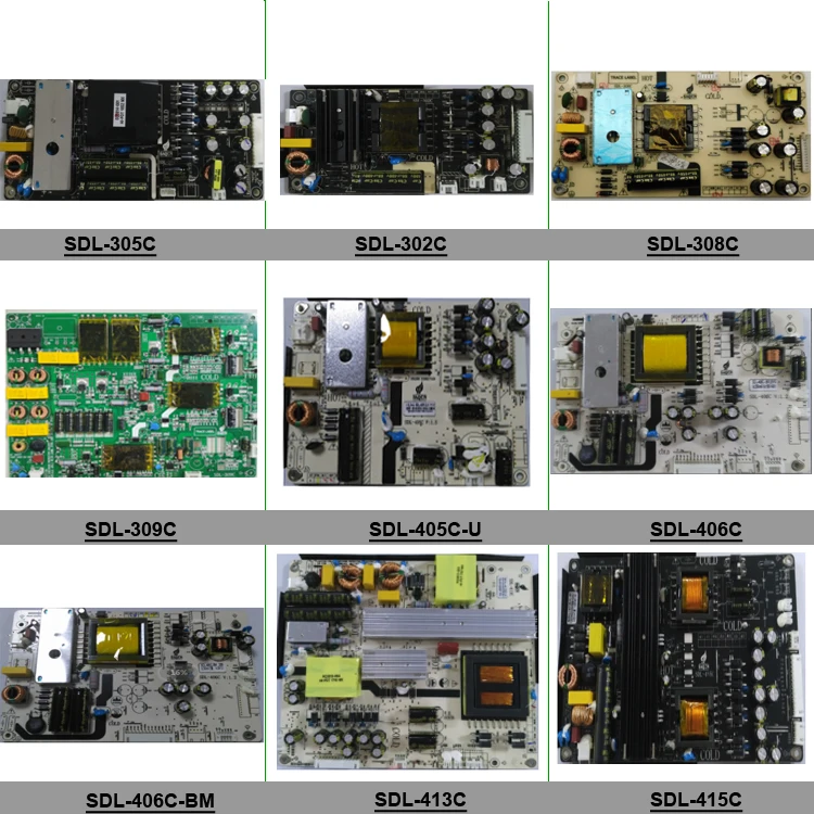 SDL-3.jpg