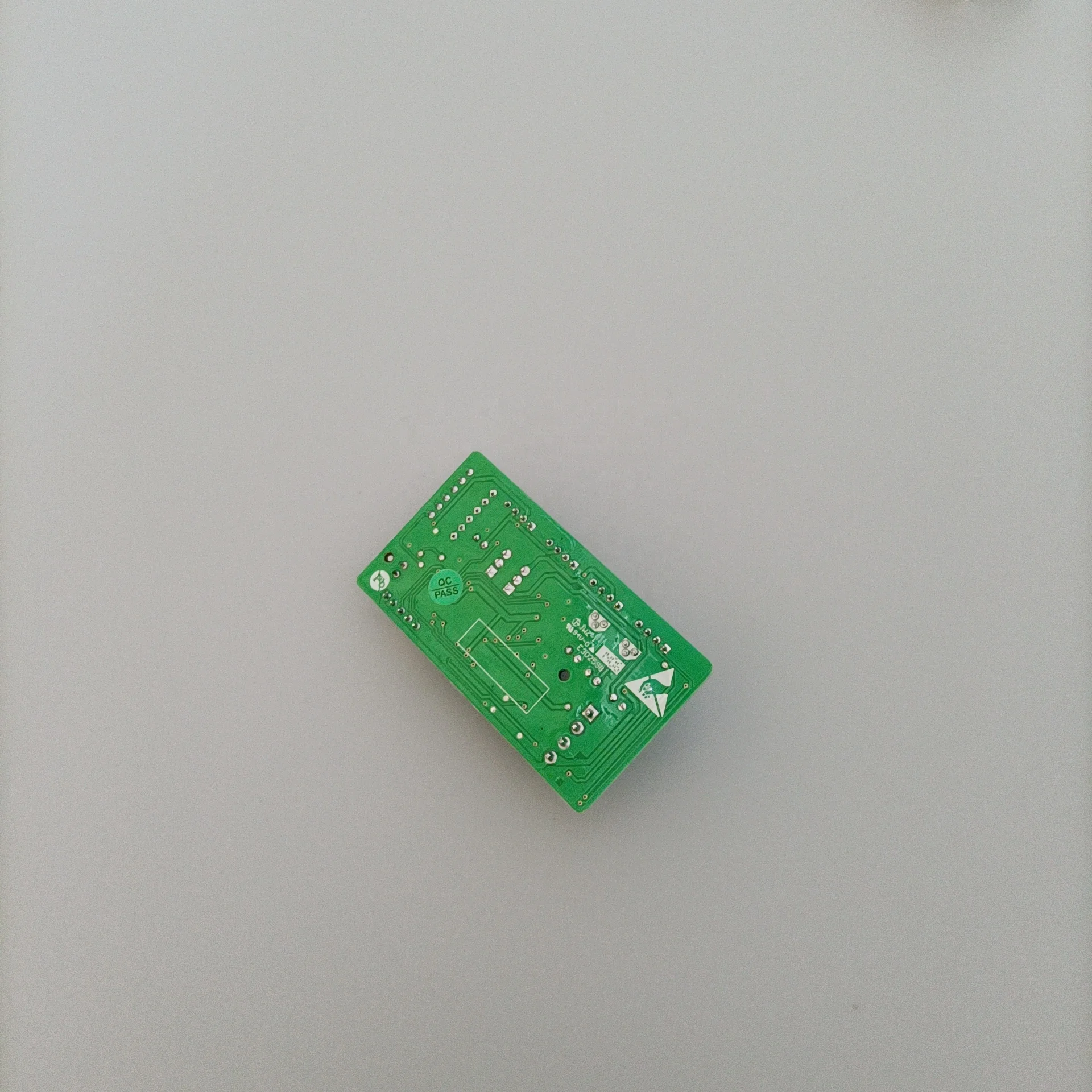 OMB4351AJF RS14 DAA25005C1 Elevator PCB Communication Board $6.5 MOQ 10pcs (2).jpg