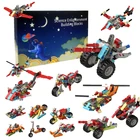 Kids Block Toy 171 Piece Educational Construction Engineering Building Blocks STEM Kids Toys For Boys Girls