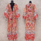 Beachwear Bathing Suit Julysand Lace Cover Up Beachwear High Quality Beachwear Bathing Suits Cover Ups