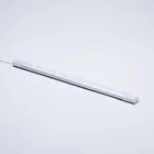 Lamp School 18 W Waterproof Led Batten Linear Lamp Office School Led Linear Lamp Led Batten Lamp For Restaurant