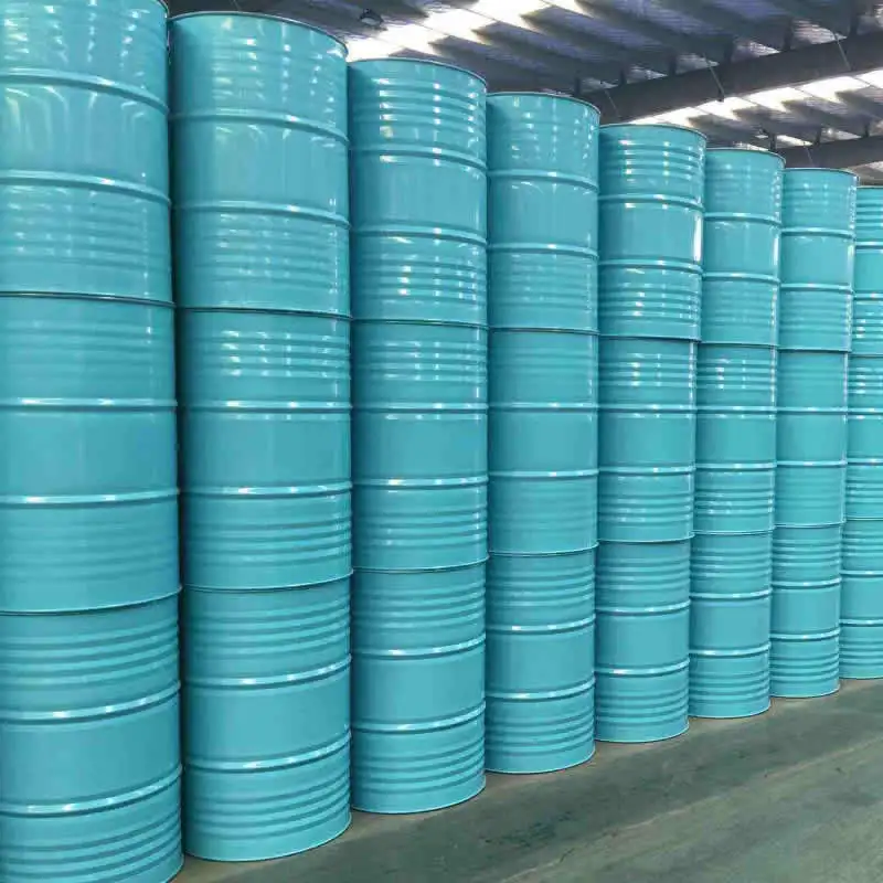 C series paint thinner from China supplier