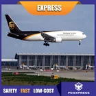 Africa Shipping Cost China To South Africa With Quick And Safe Service