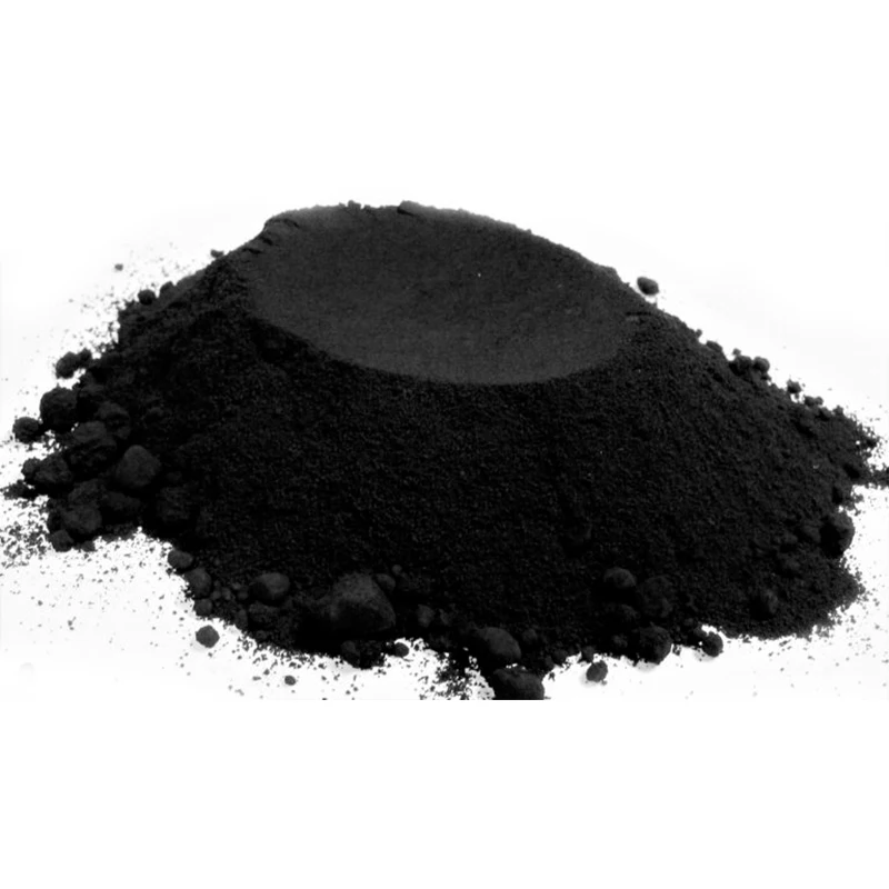 High Quality Organic Pigment Perylene Black For Infrared Transparent