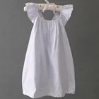 Nightgown Nightgowns Children's Nightgown