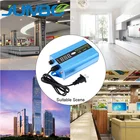 Saver Electric Saver Saver Box Saving Device Energy Smart Electric Saver Villa Power Factor Saver