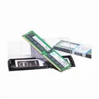 1 Ddr4 Ddr4 Server Small MOQ 1 Piece DELL Ram Ddr4 16GB 2400 MHz Server Memory