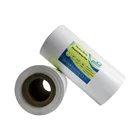 Wrap Cast Factory Price Pallet Stretch Wrap Cast Stretch Film Shrink Wrap Film