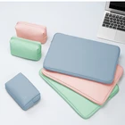 Laptop Bag Women Colorful Waterproof Inner Case Laptop Caselaptop Bag For Men Women Business Computer Bag