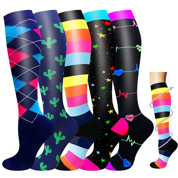 compression socks for psoriatic arthritis