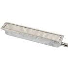 Gas Burner Gas Gas Infrared Burner Ceramic Burner For Commercial Bakery Oven