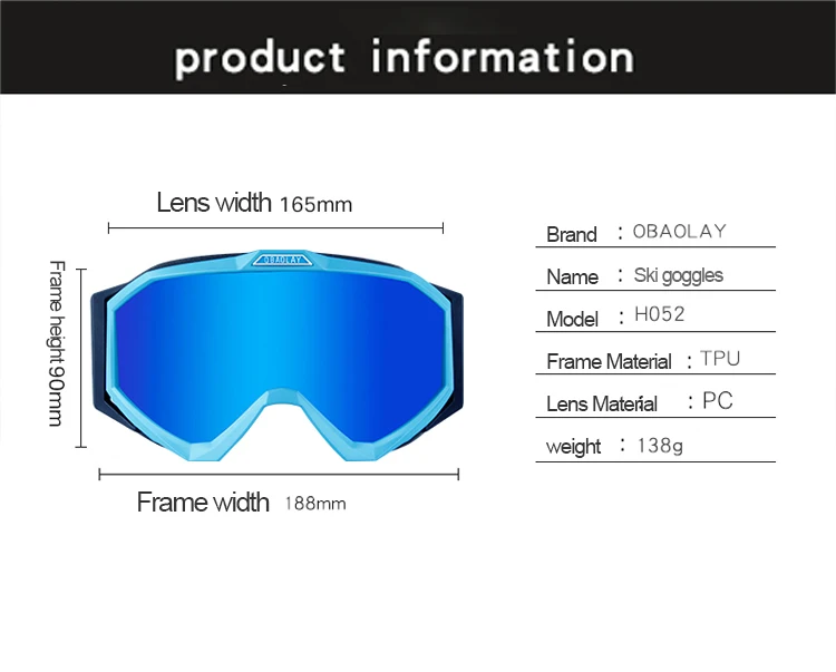 polarized ski goggles (5).jpg