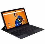 2020 New 15.6 inch J4105 Quad core laptop computer Win 10 laptop notebook