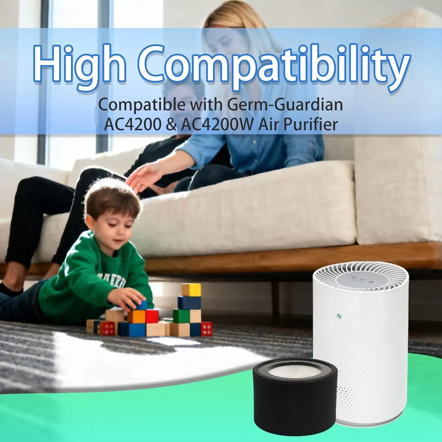 ac4200w-4