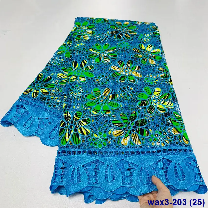 wax3-203 (25).jpg