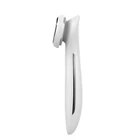 Massage Frequency Device Price USB Charging Face Skin Massage Machine High Frequency Vibration Beauty Device