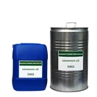 Oil 100% Pure And Nature Cinnamon Oil With High Cinnamaldehyde In Bulk Quantity Cas 8007-80-5