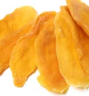 Dried Snack Dried Dried Mango Fruit Supplier Bag Dried Fruit Slices Snack Packaging OEM