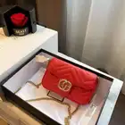 Bags Designer Bags For Women Shoulder Bag Fashion Handbags Lady Shoulder Bags For Women Brand