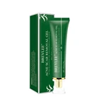 Skin IN STOCK Wholesale 30g TCM Acne Scar Removal Gel For Skin Beauty Repair