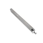 Block Angel Cheap AWS Phased Array Calibration Standard Block For Angel Beam